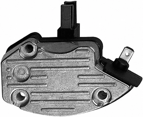 Alternator Regulator (5DR 004 242-021)