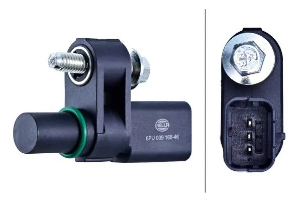 Sensor, camshaft position (6PU 009 168-461)