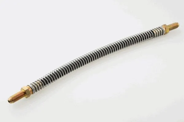 Brake Hose (8AH 355 463-181)