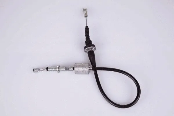 Cable Pull, clutch control (8AK 355 702-081)