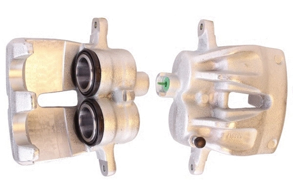 Brake Caliper (8AC 355 396-191)