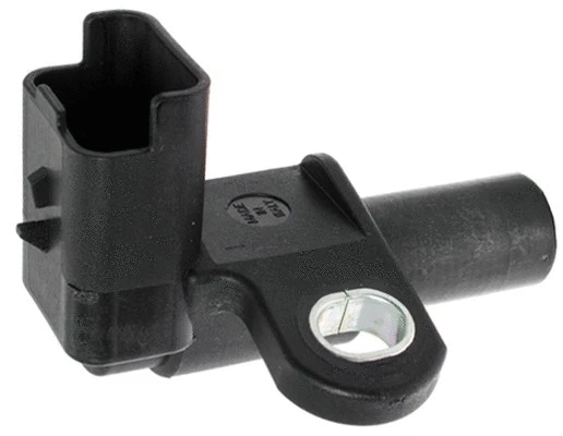 Sensor, camshaft position (6PU 009 168-161)