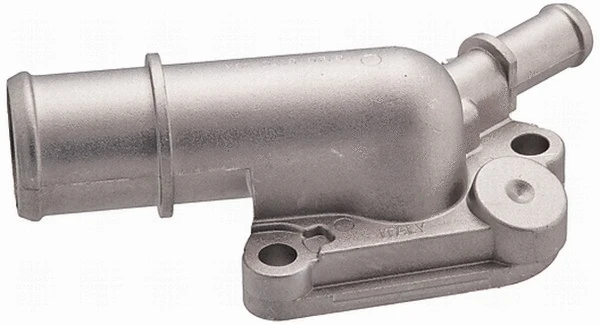 Thermostat, coolant (8MT 354 773-471)