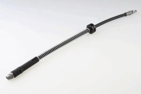 Brake Hose (8AH 355 460-511)