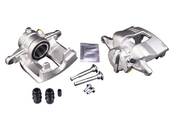 Brake Caliper (8AN 355 787-441)