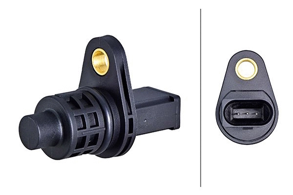 Sensor, speed/RPM (6PU 009 145-311)