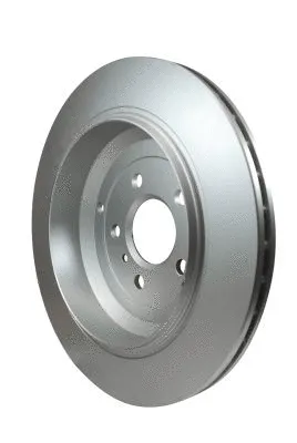 Brake Disc (8DD 355 113-232)