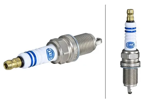 Spark Plug (8EH 188 705-221)