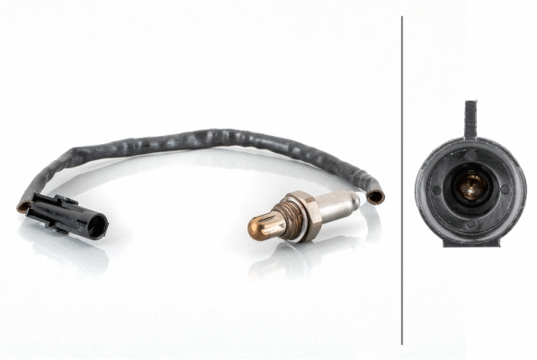 Lambda Sensor (6PA 358 103-361)