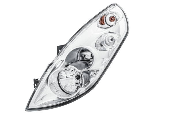 Headlight (1ER 010 117-091)