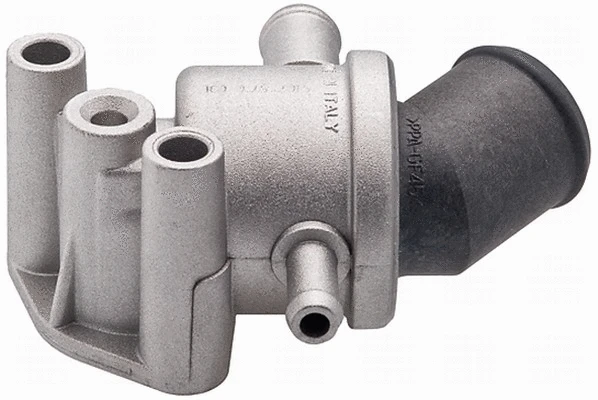 Thermostat, coolant (8MT 354 773-121)