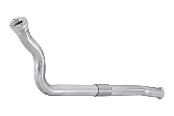 Exhaust Pipe (8LA 366 004-771)