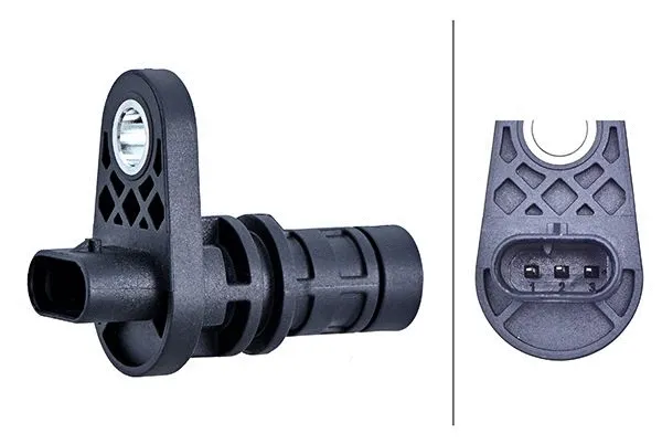 Sensor, crankshaft pulse (6PU 009 168-871)