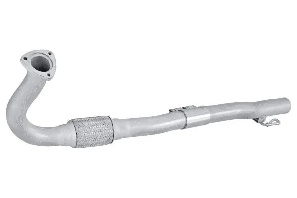 Exhaust Pipe (8LA 366 004-901)