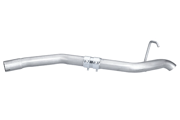 Exhaust Pipe