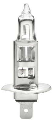 Bulb, headlight (8GH 002 089-136)