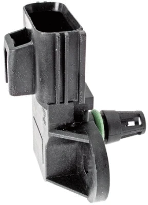 Sensor, intake manifold pressure (6PP 013 112-001)