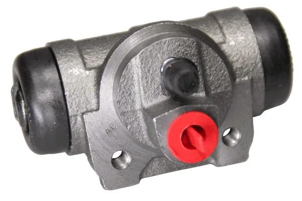 Wheel Brake Cylinder (8AW 355 533-341)