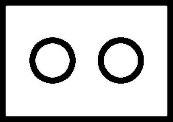 Switch, reverse light