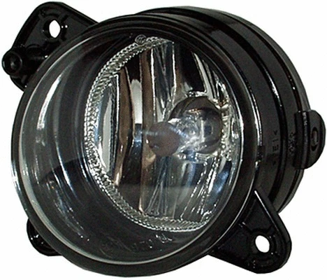 Front Fog Light (1N0 270 481-051)