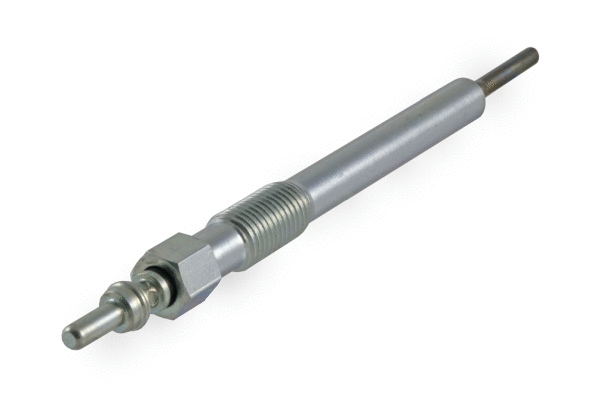 Glow Plug (8EG 008 498-271)