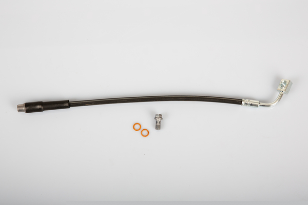 Brake Hose (8AH 355 469-491)