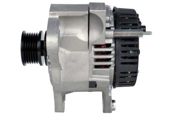 Alternator (8EL 012 428-341)