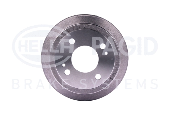 Brake Drum (8DT 355 302-051)