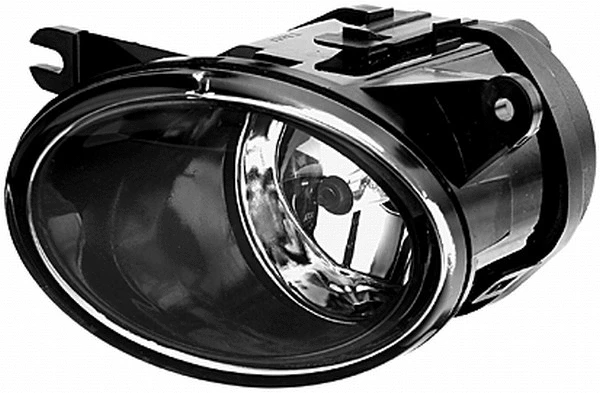Front Fog Light (1N0 246 039-011)
