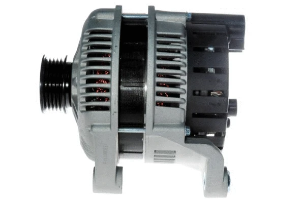 Alternator (8EL 011 710-721)