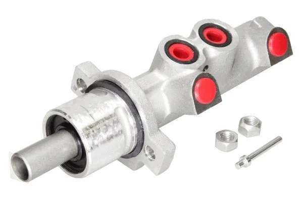 Brake Master Cylinder (8AM 355 502-941)