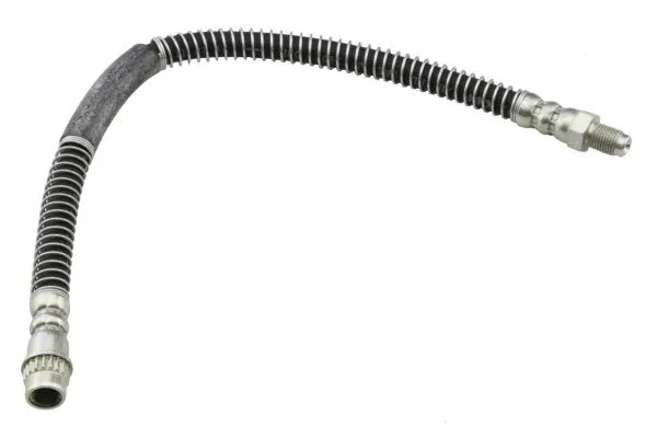 Brake Hose (8AH 355 464-721)