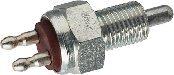 Switch, reverse light (6ZF 008 621-721)