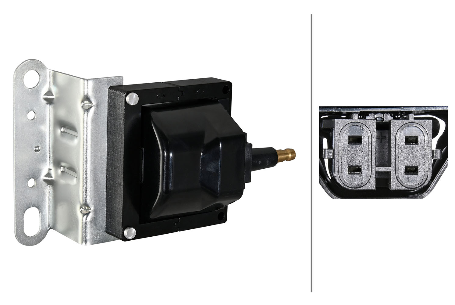 Ignition Coil