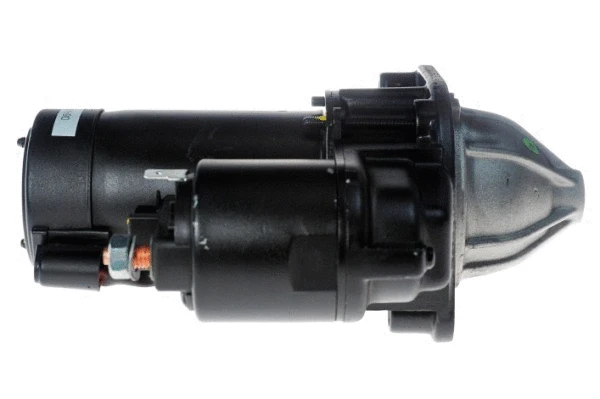 Starter (8EA 011 610-911)