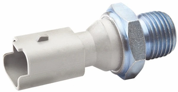 Oil Pressure Switch (6ZL 010 964-011)