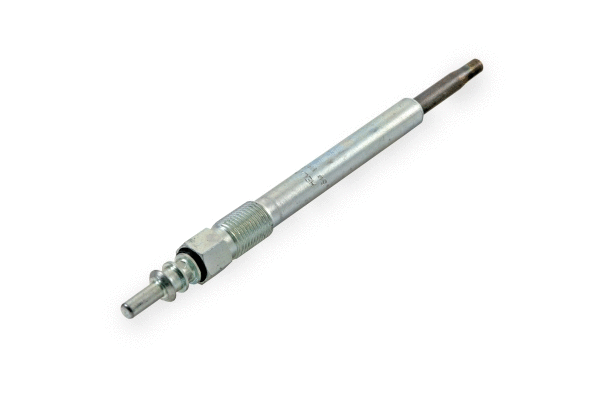 Glow Plug (8EG 008 498-381)