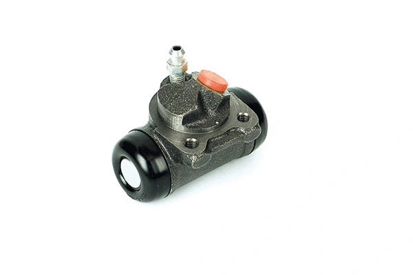 Wheel Brake Cylinder (8AW 355 530-951)