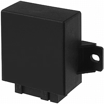 Flasher Unit (4DN 009 124-011)