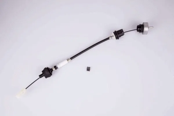 Cable Pull, clutch control (8AK 355 701-961)