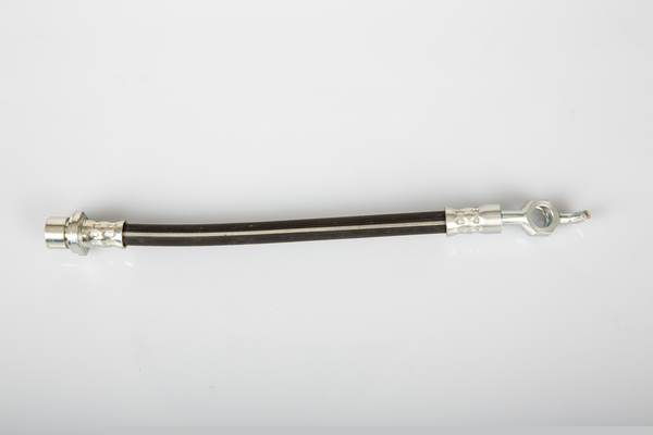 Brake Hose (8AH 355 470-091)