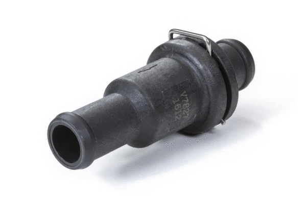 Thermostat, coolant (8MT 354 778-271)