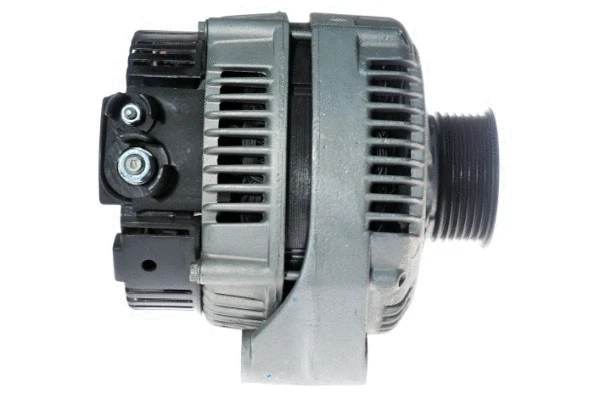 Alternator (8EL 011 710-141)