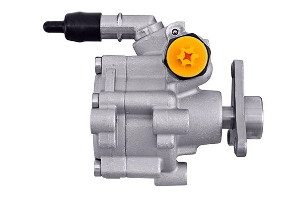 Hydraulic Pump, steering (8TL 359 003-081)