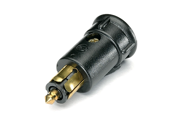 Plug (8JA 002 262-001)