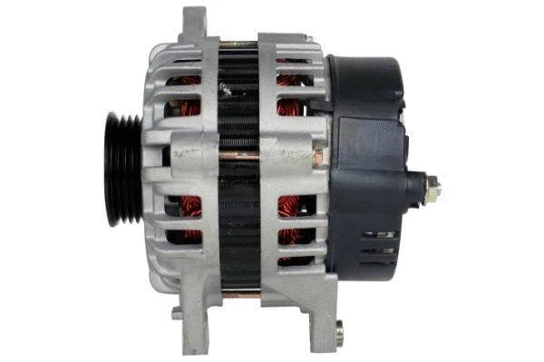 Alternator (8EL 012 428-981)