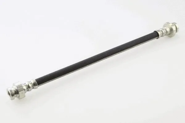 Brake Hose (8AH 355 463-351)