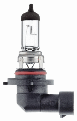Bulb, spotlight (8GH 178 555-091)