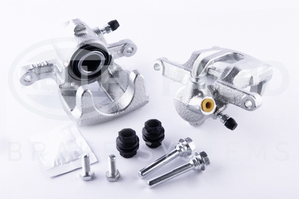 Brake Caliper (8AN 355 780-421)