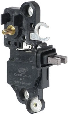 Alternator Regulator (5DR 009 728-051)